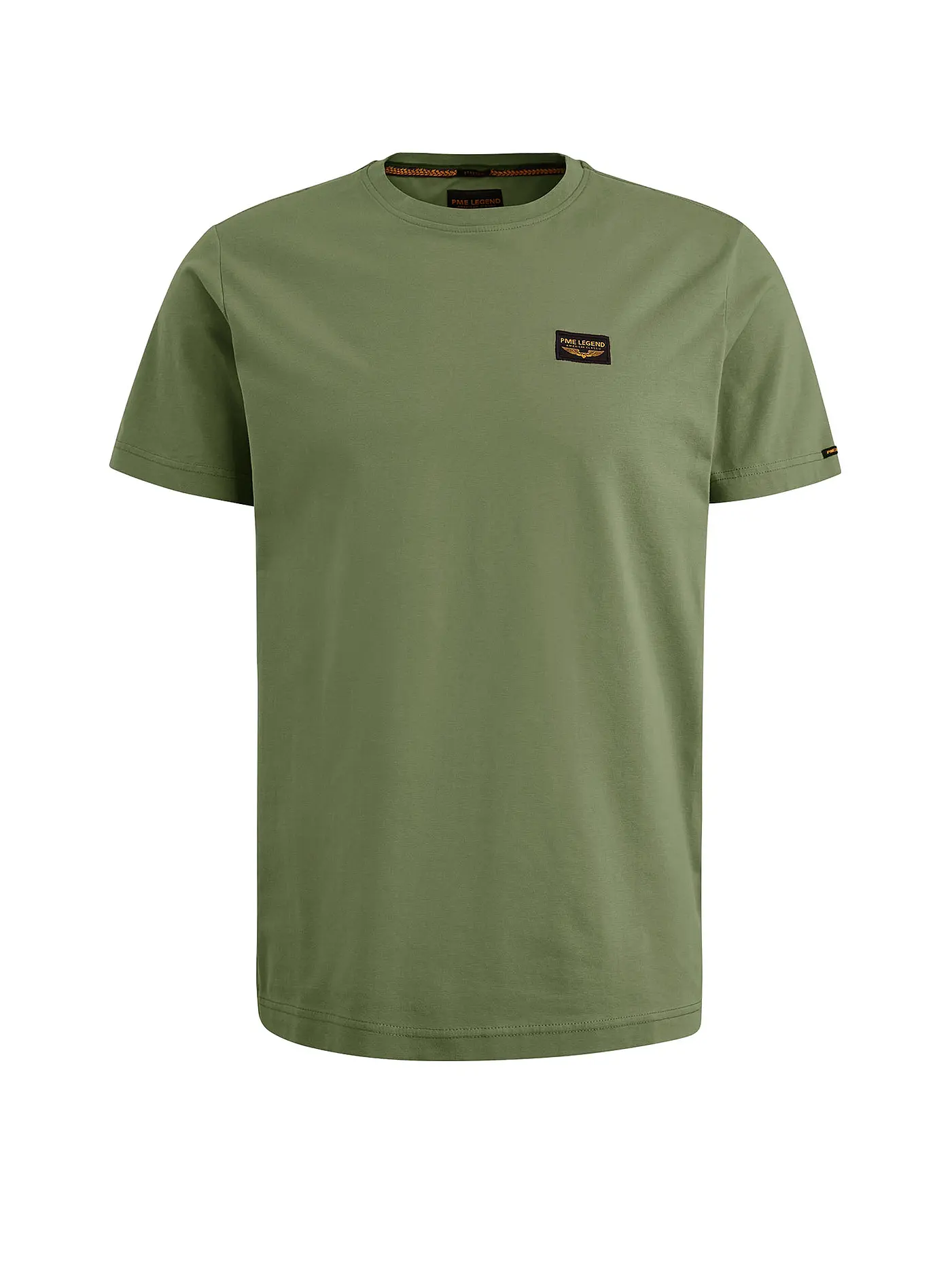 PME LEGEND | T-Shirt GUYVER | 